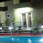 Geeta Guest House