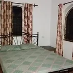 Geeta Guest House