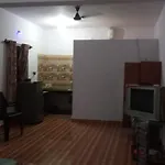 Geeta Guest House