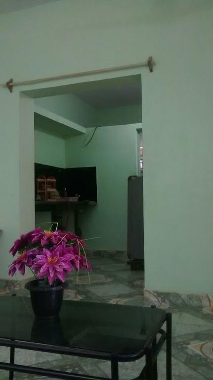 Geeta