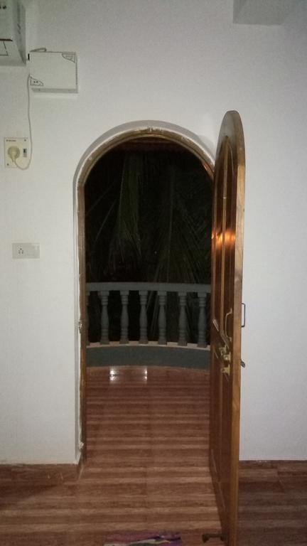 Geeta Guest house Calangute